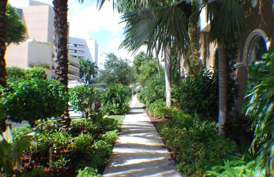 montecito-wpb20