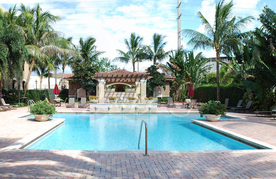 montecito-wpb9