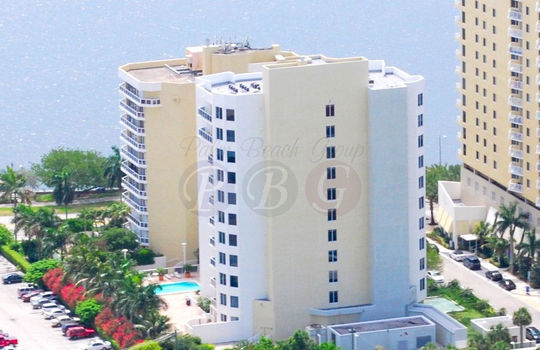 villa-lofts-wpb1
