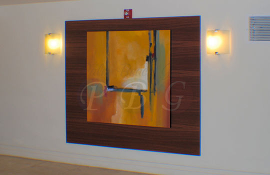 villa-lofts-wpb10