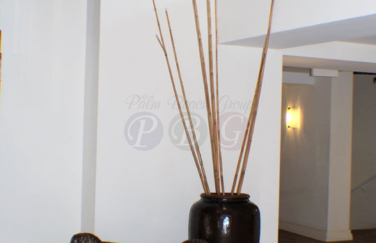 villa-lofts-wpb11