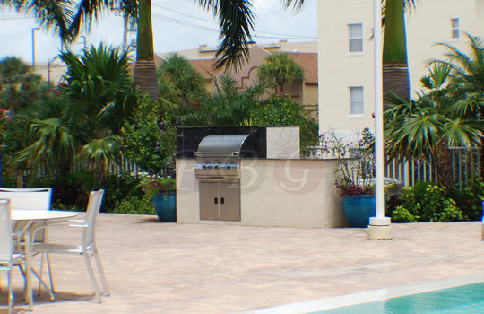 villa-lofts-wpb12