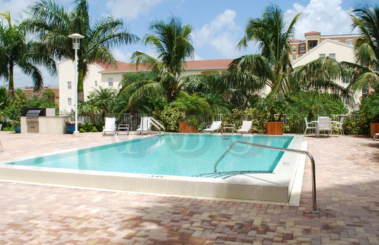 villa-lofts-wpb13