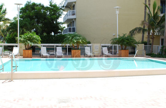 villa-lofts-wpb15