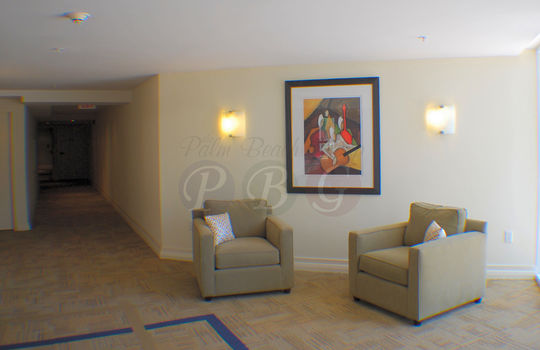villa-lofts-wpb16