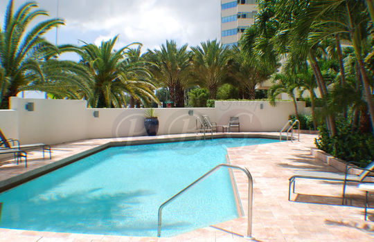 villa-lofts-wpb17