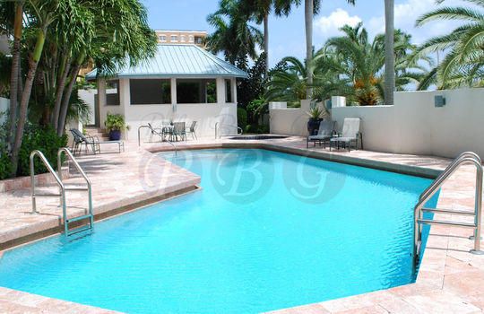 villa-lofts-wpb19