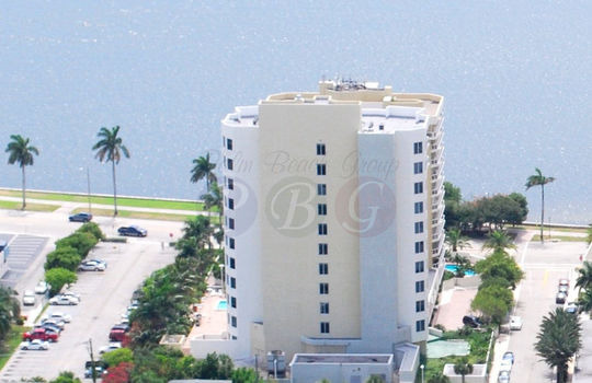 villa-lofts-wpb2
