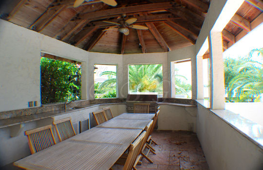 villa-lofts-wpb20