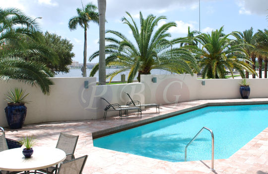 villa-lofts-wpb21