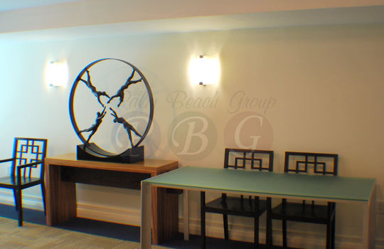 villa-lofts-wpb22