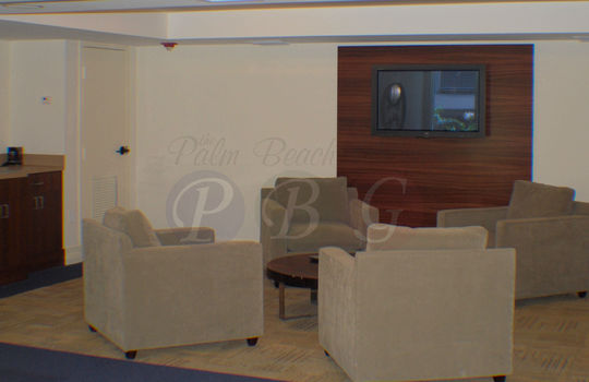 villa-lofts-wpb23