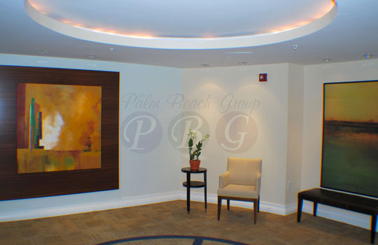 villa-lofts-wpb24