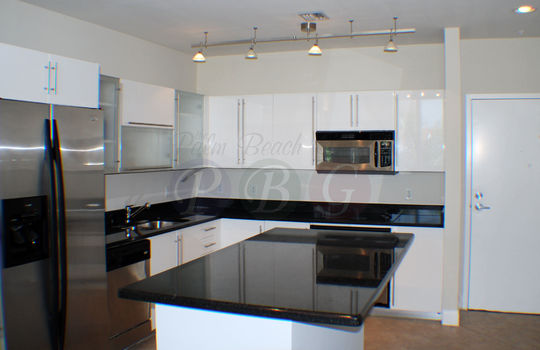 villa-lofts-wpb25