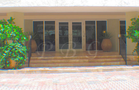 villa-lofts-wpb26