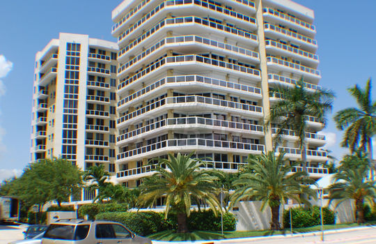 villa-lofts-wpb27