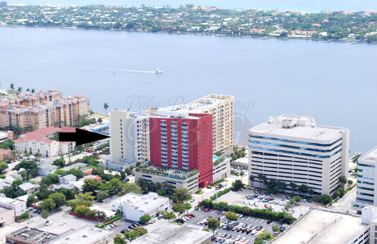 villa-lofts-wpb3