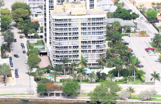 villa-lofts-wpb5