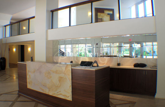 villa-lofts-wpb6