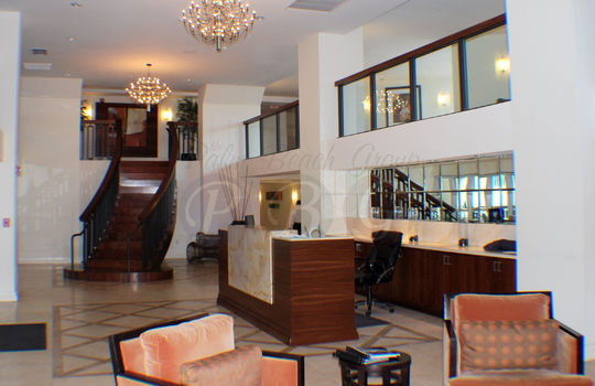villa-lofts-wpb7