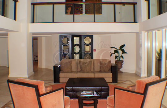 villa-lofts-wpb8