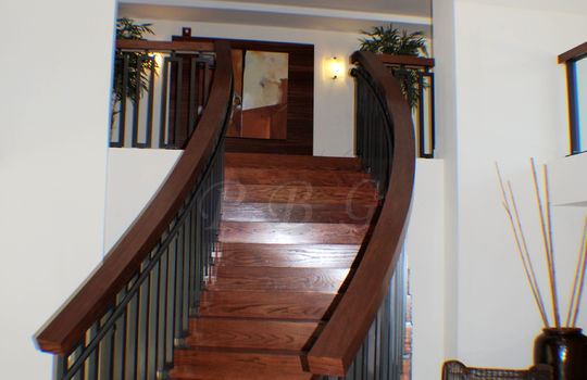 villa-lofts-wpb9