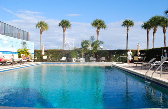 waterview-towers-wpb08