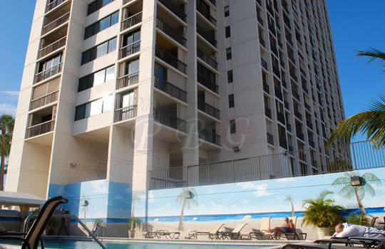 waterview-towers-wpb09
