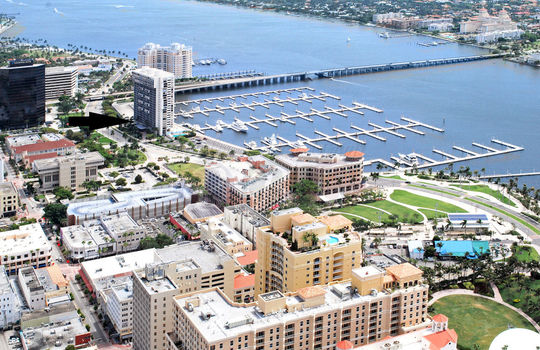waterview-towers-wpb16
