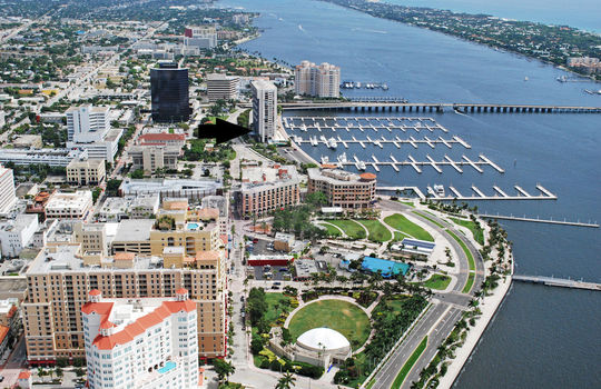 waterview-towers-wpb17