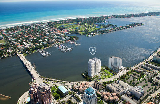 Bristol West Palm Beach (1)