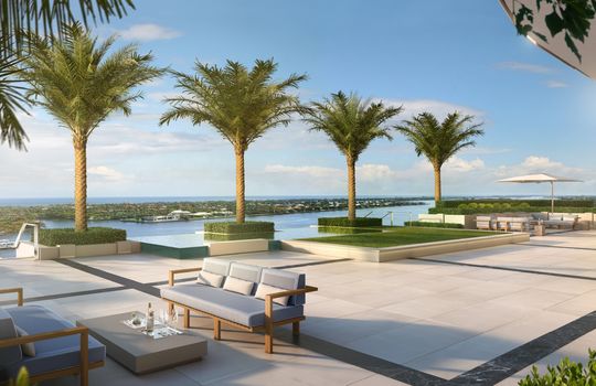 Bristol West Palm Beach (6)