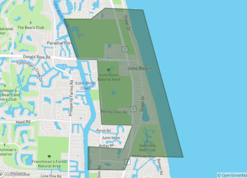 juno beach fl.png