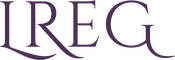 Copy of LREG logo (1) &#8211; Copy