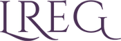 Copy-of-LREG-logo-1 copy