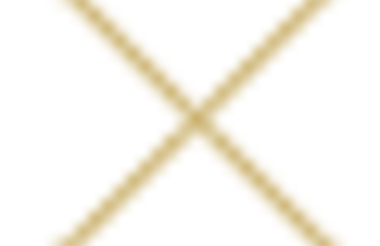close-gold