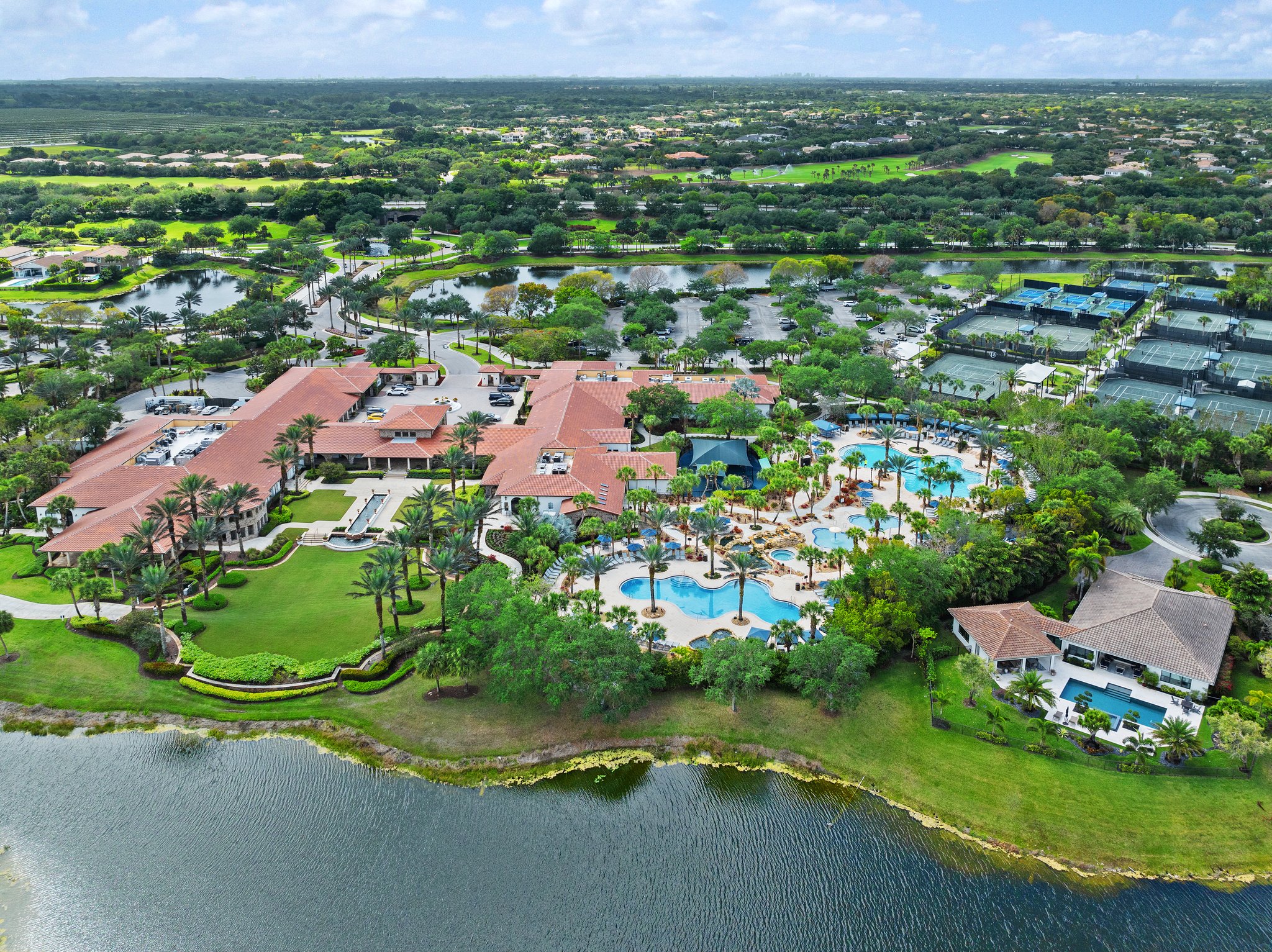 50-web-or-mls-9650-eden-manor