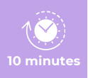 10minutes