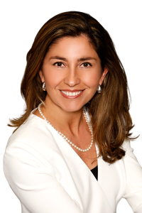 _27A0003_transparent