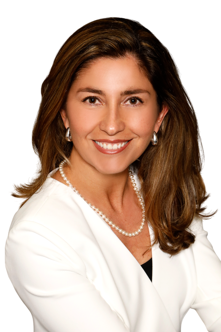 _27A0003_transparent