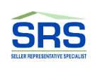 SRS logo