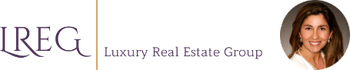 logo updated