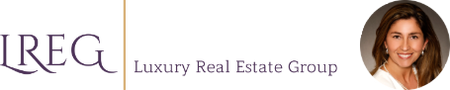 logo updated