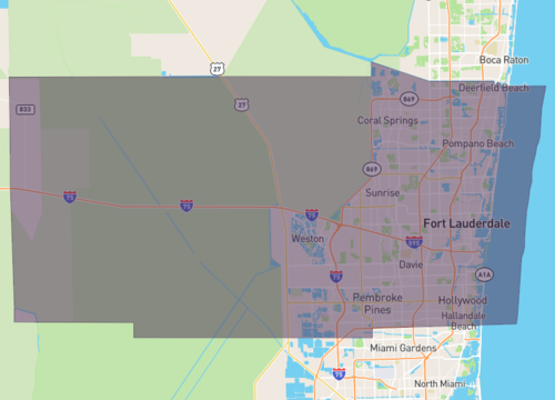broward county.png