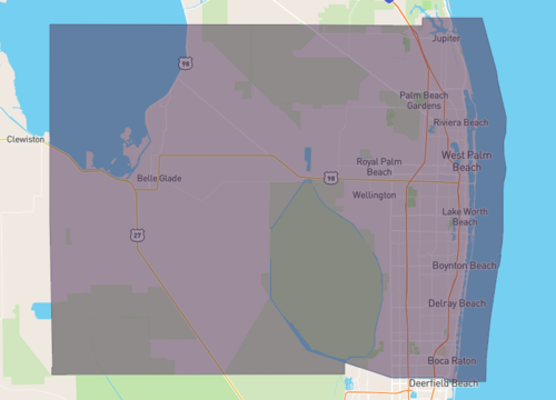 palm beach county.png