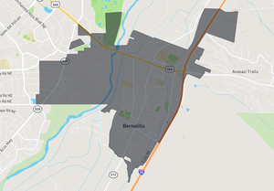 bernalillo city test.png