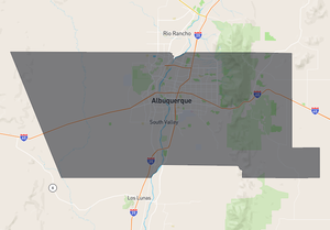 bernalillo county test.png