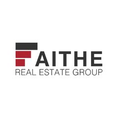 Faithe Real Estate Group
