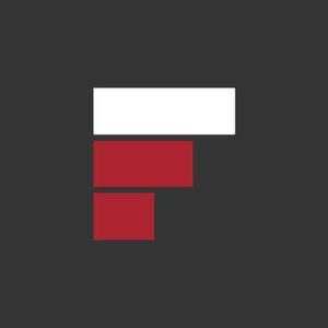 FREG-favicon