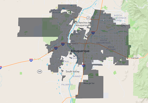 albuquerque.png